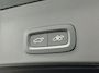 Volvo XC40 B4 204PK Plus Dark | 360Camera | Elek.stoelen | H&K Sound |