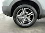 Volvo XC40 B4 204PK Plus Dark | 360Camera | Elek.stoelen | H&K Sound |