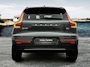 Volvo XC40 B4 204PK Plus Dark | 360Camera | Elek.stoelen | H&K Sound |