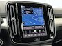 Volvo XC40 B4 204PK Plus Dark | 360Camera | Elek.stoelen | H&K Sound |