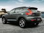 Volvo XC40 B4 204PK Plus Dark | 360Camera | Elek.stoelen | H&K Sound |