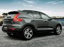 Volvo XC40 B4 204PK Plus Dark | 360Camera | Elek.stoelen | H&K Sound |