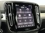 Volvo XC40 B4 204PK Plus Dark | 360Camera | Elek.stoelen | H&K Sound |