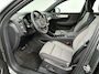 Volvo XC40 B4 204PK Plus Dark | 360Camera | Elek.stoelen | H&K Sound |
