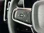 Volvo XC40 B4 204PK Plus Dark | 360Camera | Elek.stoelen | H&K Sound |