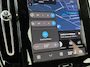 Volvo XC40 B4 204PK Plus Dark | 360Camera | Elek.stoelen | H&K Sound |