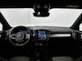 Volvo XC40 B4 204PK Plus Dark | 360Camera | Elek.stoelen | H&K Sound |
