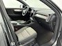 Volvo XC40 B4 204PK Plus Dark | 360Camera | Elek.stoelen | H&K Sound |