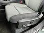 Volvo XC40 B4 204PK Plus Dark | 360Camera | Elek.stoelen | H&K Sound |