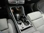 Volvo XC40 B4 204PK Plus Dark | 360Camera | Elek.stoelen | H&K Sound |