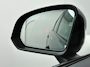 Volvo XC40 B4 204PK Plus Dark | 360Camera | Elek.stoelen | H&K Sound |