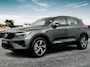 Volvo XC40 B4 204PK Plus Dark | 360Camera | Elek.stoelen | H&K Sound |