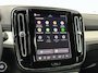 Volvo XC40 B4 204PK Plus Dark | 360Camera | Elek.stoelen | H&K Sound |