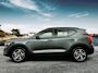 Volvo XC40 B4 204PK Plus Dark | 360Camera | Elek.stoelen | H&K Sound |