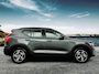 Volvo XC40 B4 204PK Plus Dark | 360Camera | Elek.stoelen | H&K Sound |