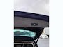 Volkswagen Touareg 3.0 TDI Highline HANDEL-EXPORT