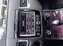Volkswagen Touareg 3.0 TDI Highline HANDEL-EXPORT