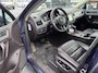 Volkswagen Touareg 3.0 TDI Highline HANDEL-EXPORT