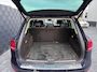 Volkswagen Touareg 3.0 TDI Highline HANDEL-EXPORT