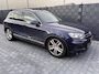 Volkswagen Touareg 3.0 TDI Highline HANDEL-EXPORT