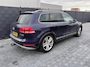 Volkswagen Touareg 3.0 TDI Highline HANDEL-EXPORT