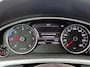 Volkswagen Touareg 3.0 TDI Highline HANDEL-EXPORT