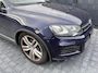 Volkswagen Touareg 3.0 TDI Highline HANDEL-EXPORT
