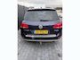 Volkswagen Touareg 3.0 TDI Highline HANDEL-EXPORT