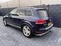 Volkswagen Touareg 3.0 TDI Highline HANDEL-EXPORT