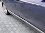 Volkswagen Touareg 3.0 TDI Highline HANDEL-EXPORT