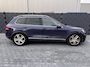 Volkswagen Touareg 3.0 TDI Highline HANDEL-EXPORT