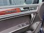 Volkswagen Touareg 3.0 TDI Highline HANDEL-EXPORT