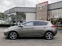 Toyota Auris 1.8 Hybrid Dynamic STOELVERW KEYELSS 4S-BANDEN 17'' LM-VELGEN CRUISE CAMERA BLUETOOTH CLIMA