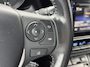 Toyota Auris 1.8 Hybrid Dynamic STOELVERW KEYELSS 4S-BANDEN 17'' LM-VELGEN CRUISE CAMERA BLUETOOTH CLIMA
