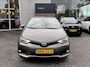 Toyota Auris 1.8 Hybrid Dynamic STOELVERW KEYELSS 4S-BANDEN 17'' LM-VELGEN CRUISE CAMERA BLUETOOTH CLIMA
