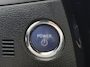 Toyota Auris 1.8 Hybrid Dynamic STOELVERW KEYELSS 4S-BANDEN 17'' LM-VELGEN CRUISE CAMERA BLUETOOTH CLIMA