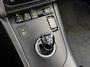 Toyota Auris 1.8 Hybrid Dynamic STOELVERW KEYELSS 4S-BANDEN 17'' LM-VELGEN CRUISE CAMERA BLUETOOTH CLIMA