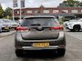 Toyota Auris 1.8 Hybrid Dynamic STOELVERW KEYELSS 4S-BANDEN 17'' LM-VELGEN CRUISE CAMERA BLUETOOTH CLIMA