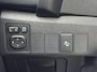 Toyota Auris 1.8 Hybrid Dynamic STOELVERW KEYELSS 4S-BANDEN 17'' LM-VELGEN CRUISE CAMERA BLUETOOTH CLIMA