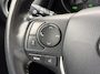 Toyota Auris 1.8 Hybrid Dynamic STOELVERW KEYELSS 4S-BANDEN 17'' LM-VELGEN CRUISE CAMERA BLUETOOTH CLIMA