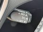 Toyota Auris 1.8 Hybrid Dynamic STOELVERW KEYELSS 4S-BANDEN 17'' LM-VELGEN CRUISE CAMERA BLUETOOTH CLIMA