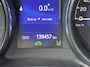 Toyota Auris 1.8 Hybrid Dynamic STOELVERW KEYELSS 4S-BANDEN 17'' LM-VELGEN CRUISE CAMERA BLUETOOTH CLIMA