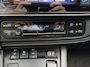Toyota Auris 1.8 Hybrid Dynamic STOELVERW KEYELSS 4S-BANDEN 17'' LM-VELGEN CRUISE CAMERA BLUETOOTH CLIMA