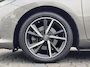Toyota Auris 1.8 Hybrid Dynamic STOELVERW KEYELSS 4S-BANDEN 17'' LM-VELGEN CRUISE CAMERA BLUETOOTH CLIMA