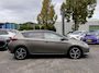 Toyota Auris 1.8 Hybrid Dynamic STOELVERW KEYELSS 4S-BANDEN 17'' LM-VELGEN CRUISE CAMERA BLUETOOTH CLIMA