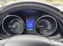 Toyota Auris 1.8 Hybrid Dynamic STOELVERW KEYELSS 4S-BANDEN 17'' LM-VELGEN CRUISE CAMERA BLUETOOTH CLIMA