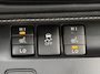 Toyota Auris 1.8 Hybrid Dynamic STOELVERW KEYELSS 4S-BANDEN 17'' LM-VELGEN CRUISE CAMERA BLUETOOTH CLIMA