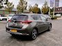 Toyota Auris 1.8 Hybrid Dynamic STOELVERW KEYELSS 4S-BANDEN 17'' LM-VELGEN CRUISE CAMERA BLUETOOTH CLIMA