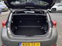 Toyota Auris 1.8 Hybrid Dynamic STOELVERW KEYELSS 4S-BANDEN 17'' LM-VELGEN CRUISE CAMERA BLUETOOTH CLIMA