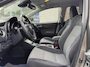 Toyota Auris 1.8 Hybrid Dynamic STOELVERW KEYELSS 4S-BANDEN 17'' LM-VELGEN CRUISE CAMERA BLUETOOTH CLIMA